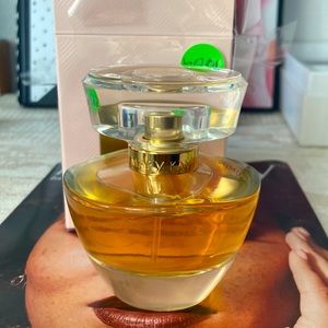 Illuminea marykay fragancias